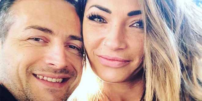 Uomini e Donne anticipazioni, Ida e Riccardo si sono lasciati: il motivo