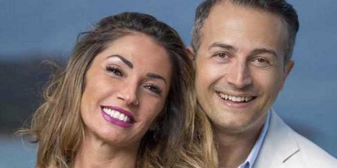 Uomini e Donne news, Ida furiosa: cos’è successo tra Riccardo e la tentatrice?