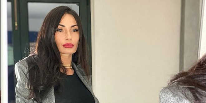 Andrea Corteggiatore Di Veronica Uomini E Donne