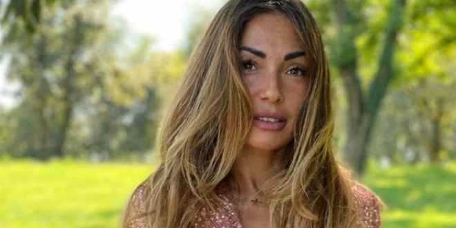 Uomini e Donne, Ida Platano fuori di sé: “È vergognoso!”