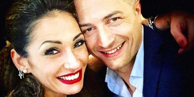 Uomini e Donne, Ida Platano in lacrime per Riccardo Guarnieri: “Non riesco a dimenticare”