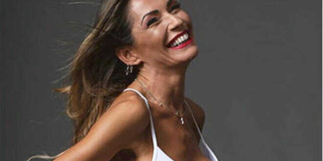 Uomini e Donne, Ida Platano incanta i fan: “Mai vista così!”