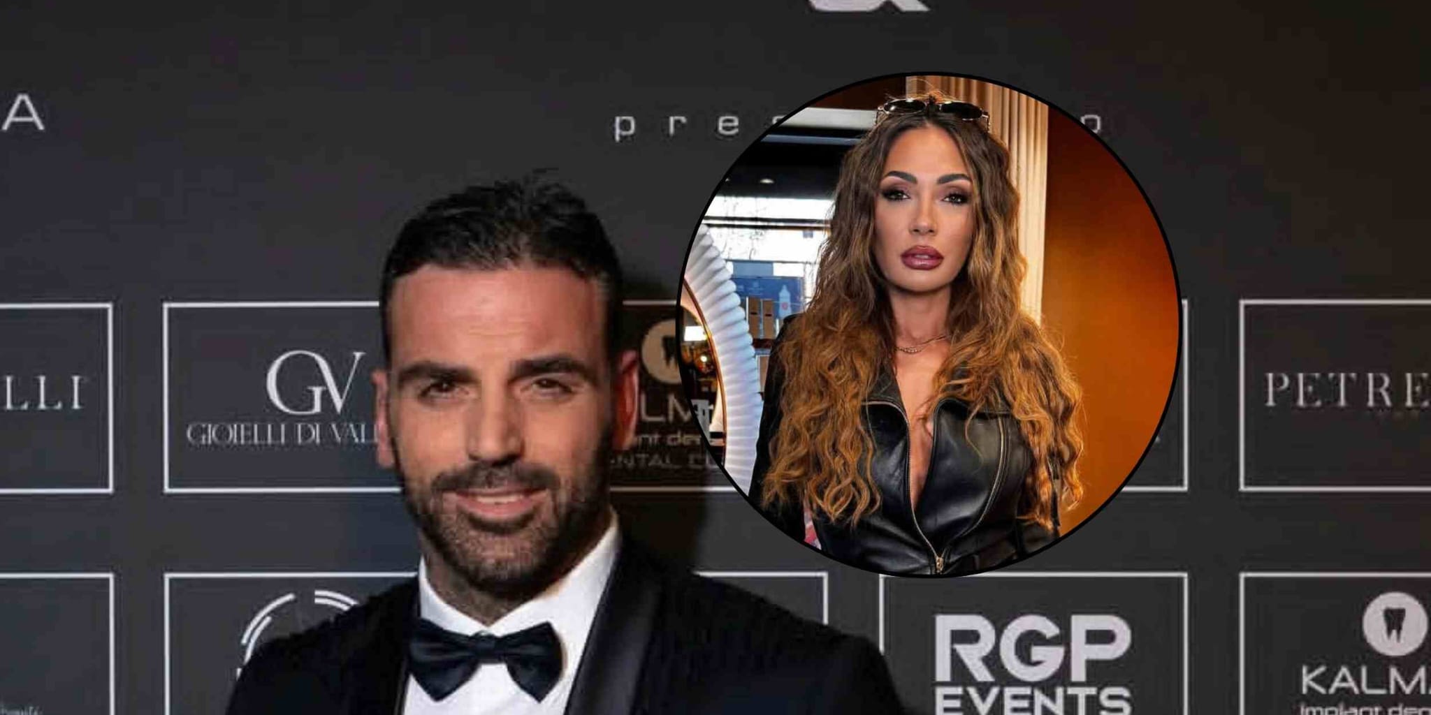 Uomini e Donne, Ida Platano e Mario Cusitore insieme? Gossip e segnalazioni