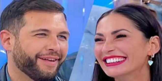 News Uomini e Donne, Ida Platano promette battaglia legale: lo sfogo social e il messaggio shock