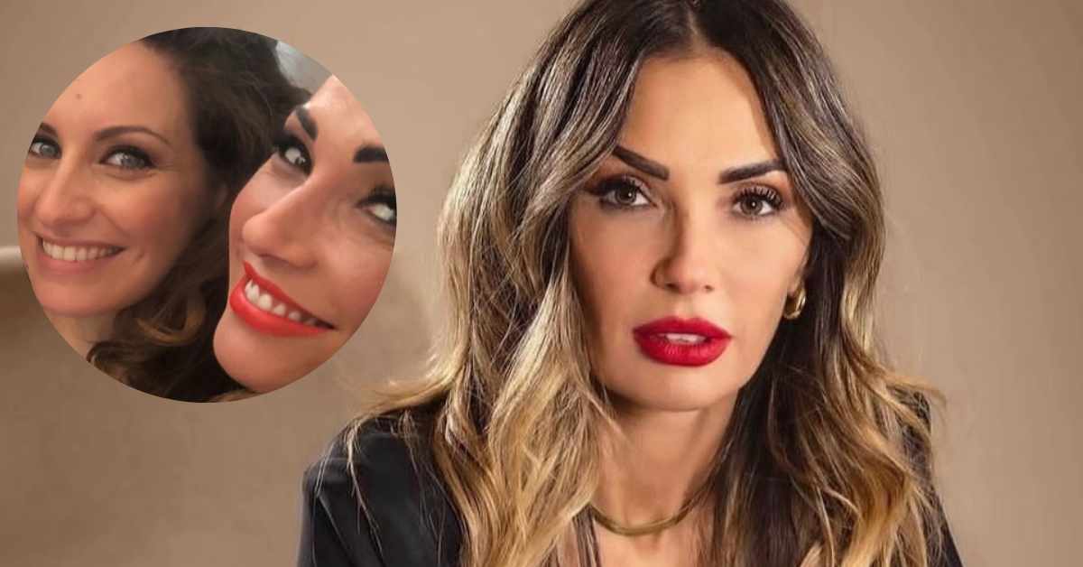 🔴 UOMINI E DONNE IN LUTTO - IL TERRIBILE ANNUNCIO SUI SOCIAL :" È MORTA POCO FA F..