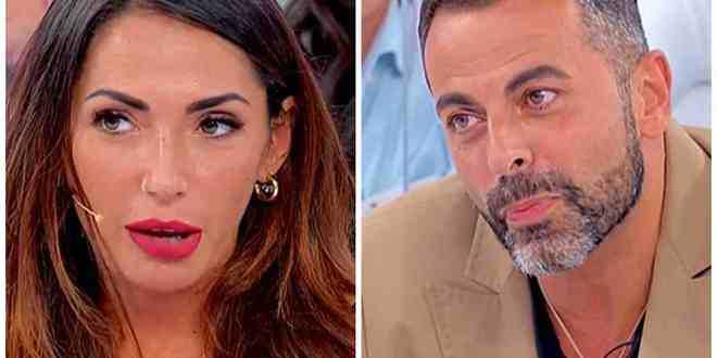Uomini e Donne, Ida rivela che proposta le avrebbe fatto Marcello dopo il programma