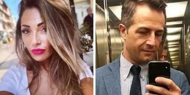 Uomini e Donne, Ida rivela: “Non ho mai più visto né sentito Riccardo”