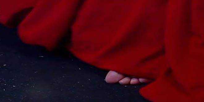Grande Fratello Vip, Ignazio e Cecilia: sesso orale dietro la tenda?