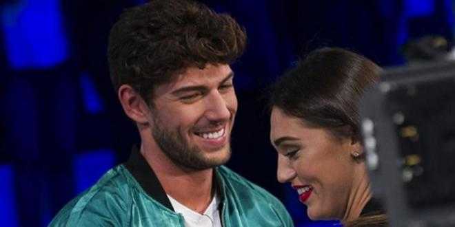 Grande Fratello Vip, Ignazio e Cecilia: a Capodanno arriva un regalo importante