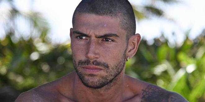 Ignazio Moser devastato dall’Isola dei Famosi: “Non è più lui”