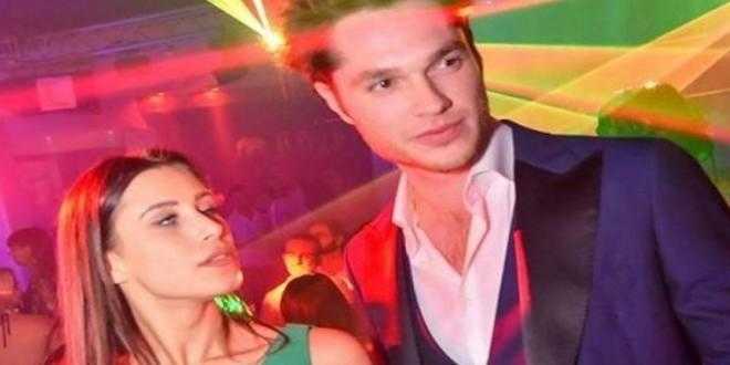Uomini e Donne gossip: il brutto gesto di Marco Cartasegna verso Federica, spuntano altre donne