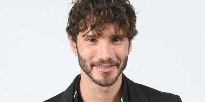 Il brutto gesto di Stefano De Martino dopo l’incidente