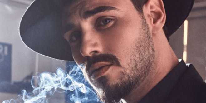Grande Fratello Vip, il Codacons vuole cacciare Francesco Monte