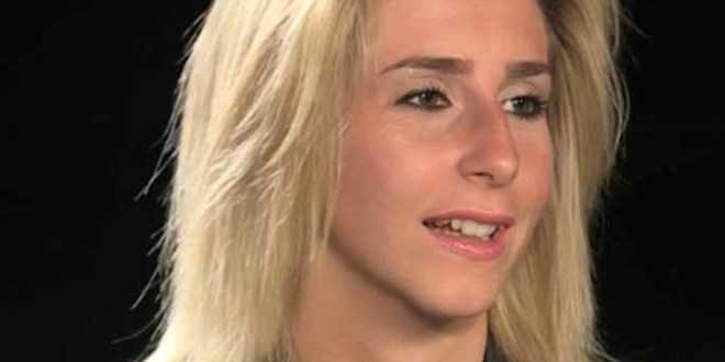 Temptation Island, il colpo di testa di Lara Zorzetto: fan increduli