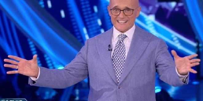 Il Coronavirus ferma il Grande Fratello Vip 5: ecco i cambiamenti che ci saranno