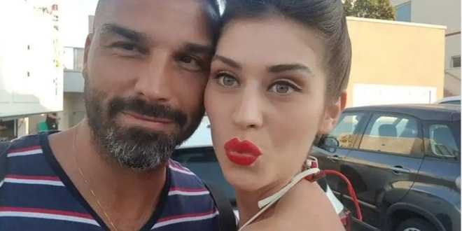 Il dramma della compagna di Giovanni Conversano: l’aborto e le accuse al medico