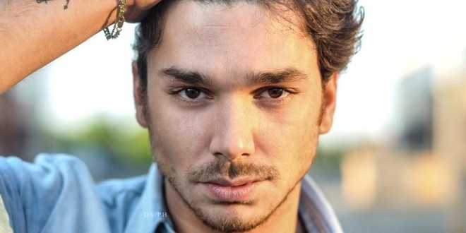 Uomini e Donne news: il dramma e la decisione forte di Andrea Cerioli