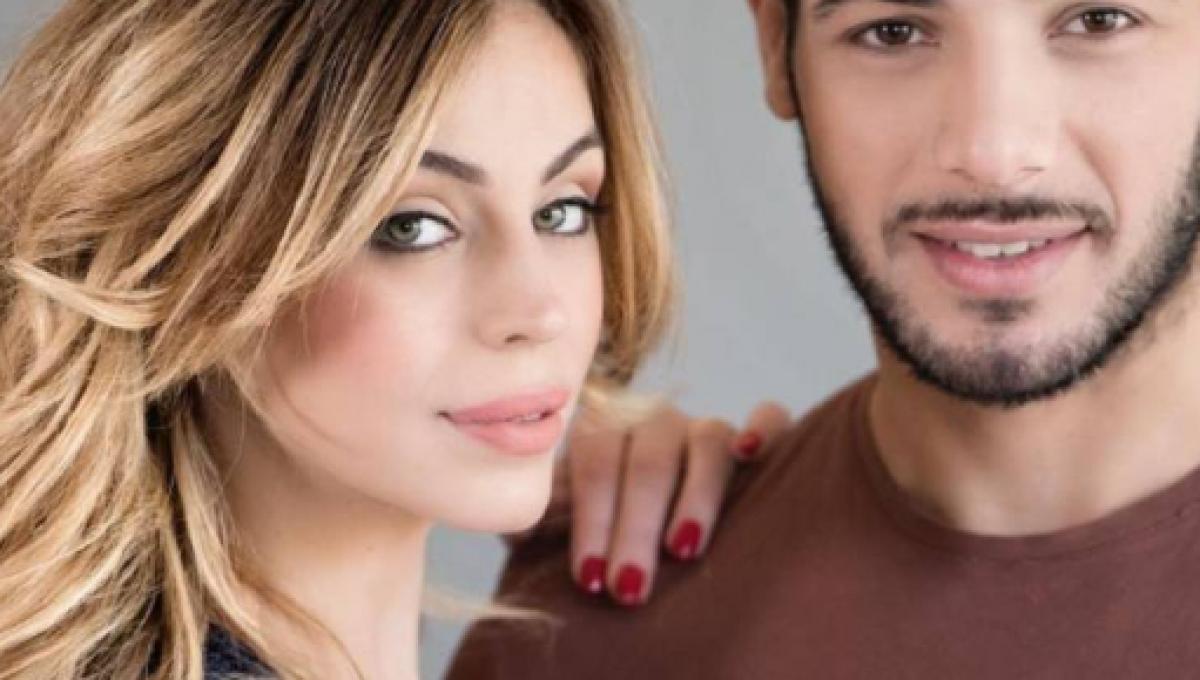 Uomini e Donne news, il dramma di Alessia Cammarota