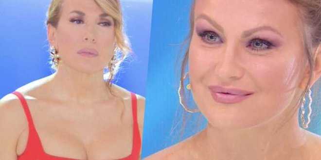 Isola dei Famosi, il dramma di Eva Henger: nuova corsa all’ospedale