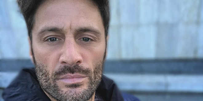 Temptation Island: il dramma di Filippo Bisciglia, gravemente malato