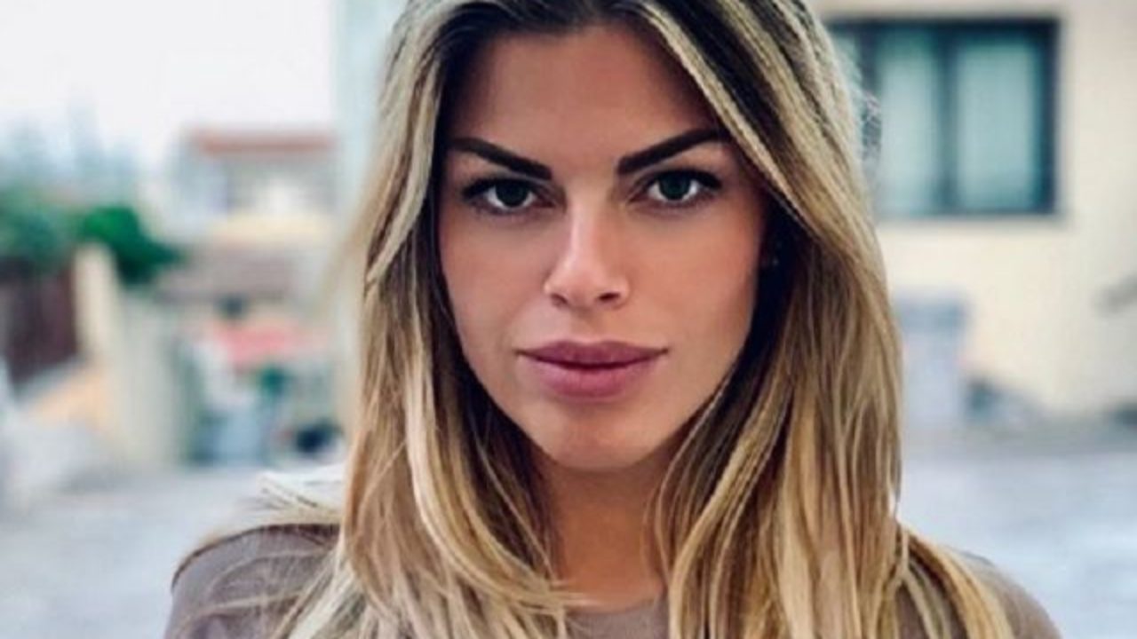 Uomini e Donne news, il dramma di Francesca Del Taglia: “Ho la diastasi”