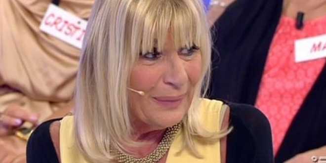 Uomini e Donne gossip: il dramma di Gemma, intimidita e minacciata di morte