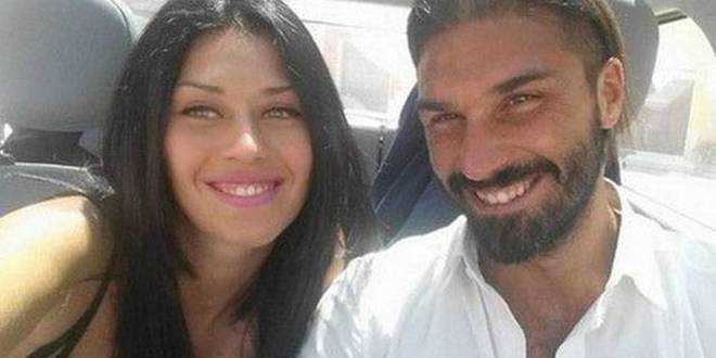 Uomini e Donne news, il dramma di Giovanni Conversano: il tronista è in ospedale