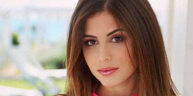Uomini e Donne: il dramma di Giulia Latini, la ragazza annulla la festa di laurea