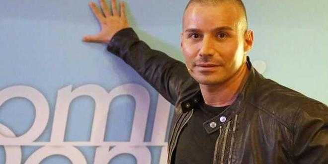 Uomini e Donne news: il dramma di Jack Vanore, vivo per miracolo