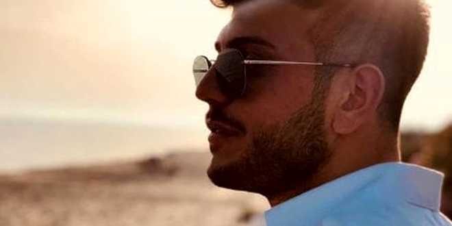 Uomini e Donne news, il dramma di Luigi: la malattia che gli ha sconvolto la vita