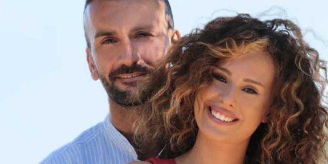 Temptation Island, il dramma di Nicola Panico: un passato inconfessabile