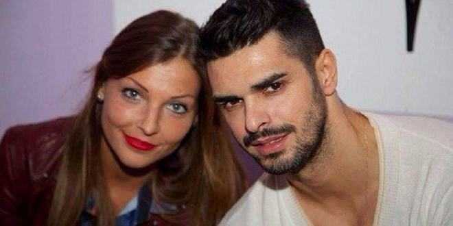 Uomini e Donne gossip: il dramma di Tara, Cristian sbotta sui social