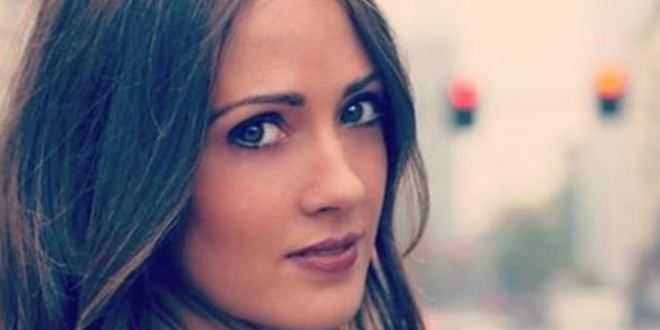 Uomini e Donne news, il dramma di Teresa Cilia: gli attacchi di panico e la crisi senza fine