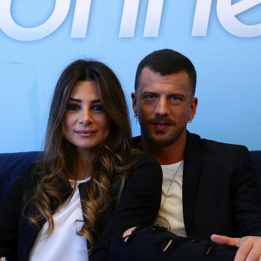 Uomini e Donne, il dramma segreto di Elga Enardu: la malattia e l’operazione