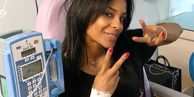 Temptation Island, il dramma senza fine di Georgette: nuova corsa all’ospedale
