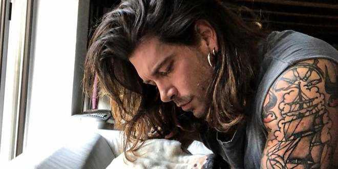 Uomini e Donne, il drammatico racconto dell’ex corteggiatore: “Ecco cosa fa il CoVid-19”