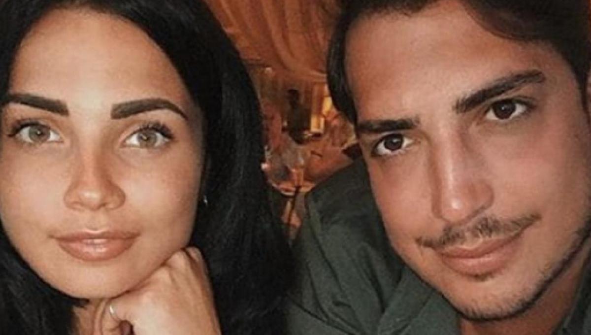 News Uomini e Donne, il drammatico sfogo di Oscar Branzani