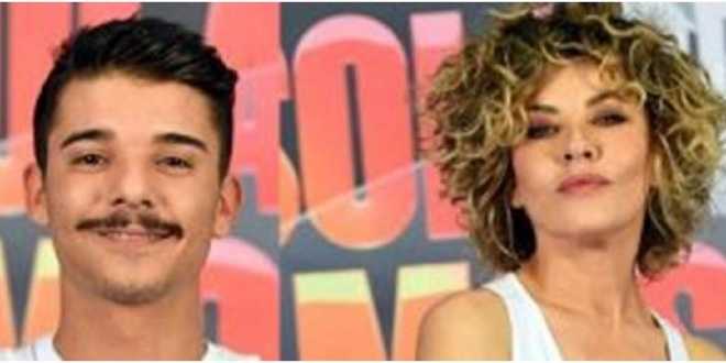 Isola dei Famosi 2017: il finalista dei primitivi, Raz direttamente in finale?