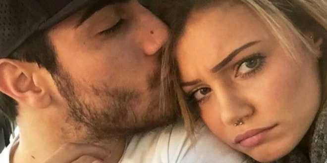Uomini e Donne news: il gesto d’amore di Camilla per Riccardo stupisce e commuove