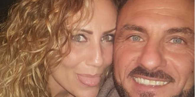 Uomini e Donne news, il gesto forte di Sossio per Ursula: fan increduli
