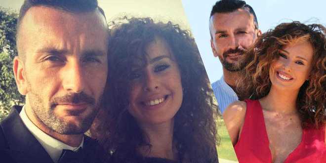 Uomini e Donne, il gossip clamoroso: Nicola e Sara sono tornati insieme?