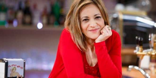 Anticipazioni Un posto al sole, 31 maggio 2017: il libro della discordia