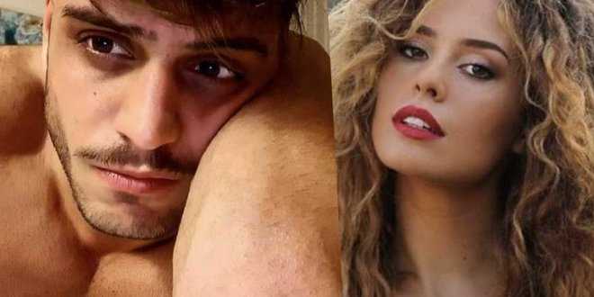 Gossip Uomini e Donne, il malore di Luigi: emerge la verità