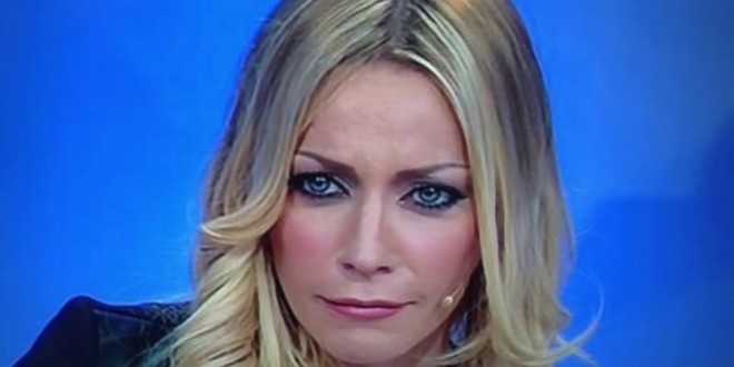 Uomini e Donne gossip, il matrimonio di Karina Cascella: tutti i dettagli