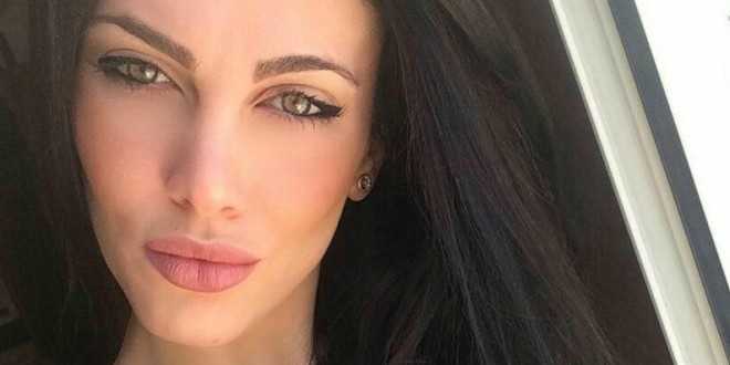 Uomini e Donne news: la dedica d’amore per Marco Cartasegna