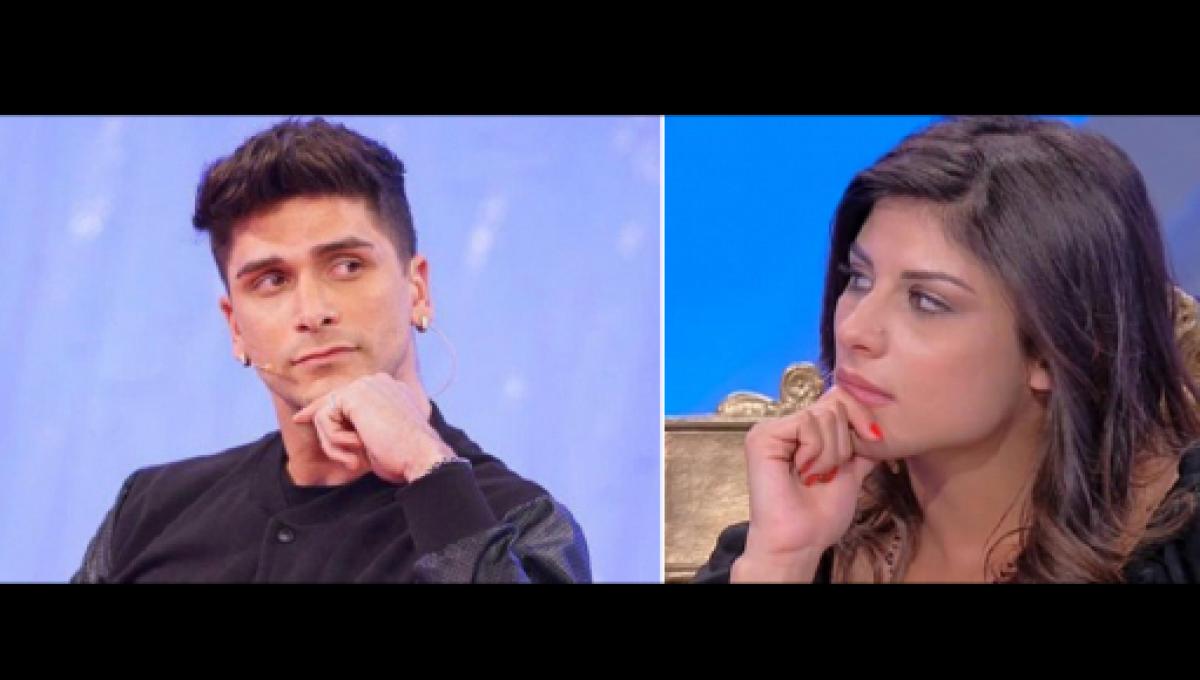Uomini e Donne news, il messaggio di Manuel Galiano per Giulia Cavaglià: cosa farà lei?