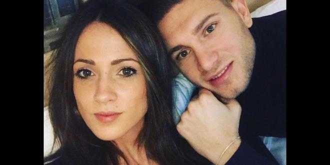 Uomini e Donne news, il Natale di Salvatore e Teresa: la coppia di nuovo insieme