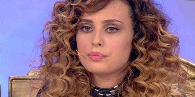 Uomini e Donne news, il Natale di Sara Affi Fella
