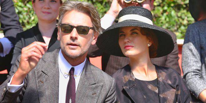 Il Paradiso delle Signore anticipazioni, 15 aprile 2019: Adelaide contro Umberto, Clelia denunciata?