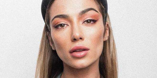 Uomini e Donne, il post shock di Soleil Sorge sul Coronavirus: l’indignazione del web